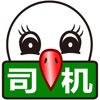 56888һ��ͨ˾����