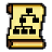 GEDKeeper�����������ݿ�����