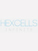 �޾�������Hexcells Infinite