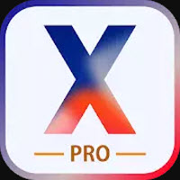 ߷iphonex}İ(X Launcher Pro)