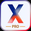 ���߷�iphonex�����������İ�(X Launcher Pro)
