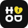 ��ѶHOOD��׿��ͼ��