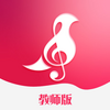 С������app