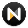 Neural Mix Pro(����������ȡ)