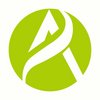 ��;����app
