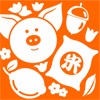 ��ũũƷapp