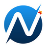 NCX��ҵ����ϵͳͼ��