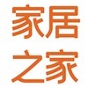 �Ҿ�֮��app