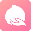 ���Ҽ���appͼ��