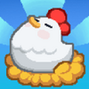 �ϲ����س�Merge Pixel Farm