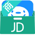 �����������Ұ�(�����̼Ұ�)v10.1.0 �ٷ���