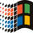 Windows 95ģM