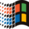 Windows 95ģ