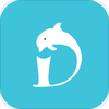 SDC�󰮰�ҽͼ��