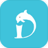 SDC�󰮰�ҽv1.0.0 2026�ٷ����İ�