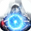 �λ���ʯС�װ�