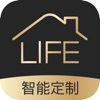 LIFE������app
