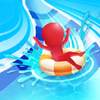 Waterpark: Slide Race(ˮ����԰���ݱ���2020���°�)