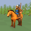 Epic war of Kings(ʷʫ��Ĺ���֮ս2020���°�)