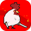 ��BOSS�¼����������˲ݰ�׿���°�ͼ��