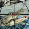 Wild Hunt Deadly Crocodile(Ұ������԰���)