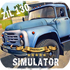 Russian Car Driver ZIL 130 Premium(����˹����ģ����2ZIL130)v1.1.2 ��׿��