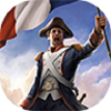 Grand War(��ս��ŷ�����������İ�)