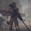 Survival City(����֮�ǽ�ʬ����)