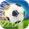 Head Ball 2(ͷ��2����2020��)