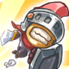 King Rivals(���ƶ���ս����ͻ2020���°�)