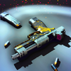 Ultimate Gun Simulator Game(�ռ�ǹеģ����2020����)