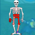 roblox����ģ�������ΰ�v2.734.916