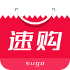 �ٹ�����