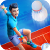 Badminton Blitz(��ս��ë��2020���°�)