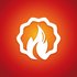 һ���ֻ�ů���app1.1.0��׿��