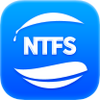 ����NTFS����