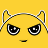 �������app