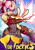 ����ս��(Fae Tactics)