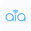 aia�������