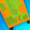 X-ray(X�ⰲ����Ϸ)ͼ��