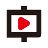 �к����ͼ��