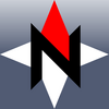 Pro Compassƻ����app
