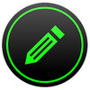 PlainPad���������ı��༭��ͼ��