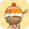 GelatoCat(�Ѷ�è��Ϸ)