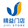 �����ŵ꣨�ŵ������