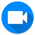 Screen Recorder��Ļ¼����Ѱ�v1.1.9.9��׿ֱװ��