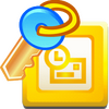 outlook����ָ�iSumsoft Outlook Password Refixer