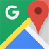 Google Earth�ȸ����ǵ�ͼv26.37.00.977222275�������ǵ�ͼ��