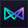 ���app�ٷ���