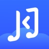 �ƿ���app